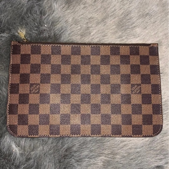 Sold elsewhere 😘😘 - Picture 13 of 16